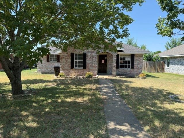 108 Amy Drive Property Photo 1