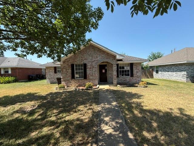 108 Amy Drive Property Photo 2
