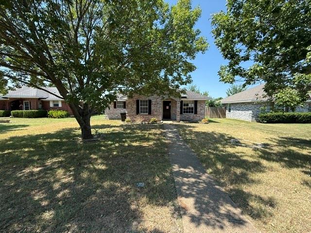 108 Amy Drive Property Photo 3