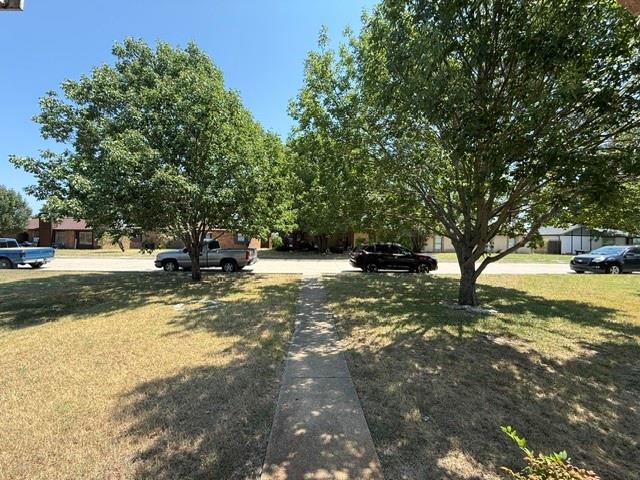 108 Amy Drive Property Photo 4