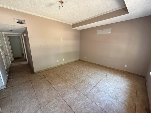 108 Amy Drive Property Photo 5