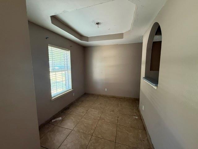 108 Amy Drive Property Photo 6