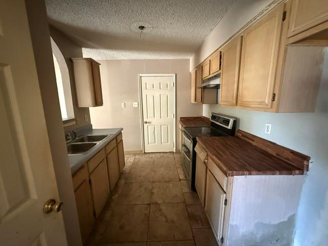 108 Amy Drive Property Photo 7