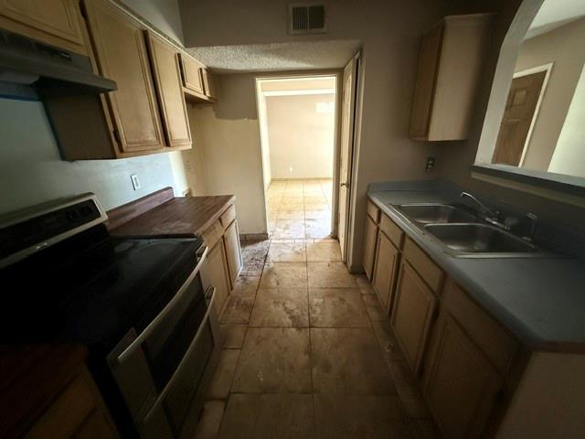 108 Amy Drive Property Photo 8
