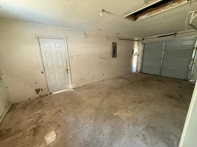 108 Amy Drive Property Photo 9
