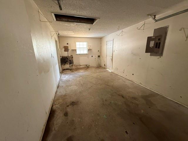 108 Amy Drive Property Photo 10