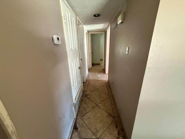 108 Amy Drive Property Photo 11