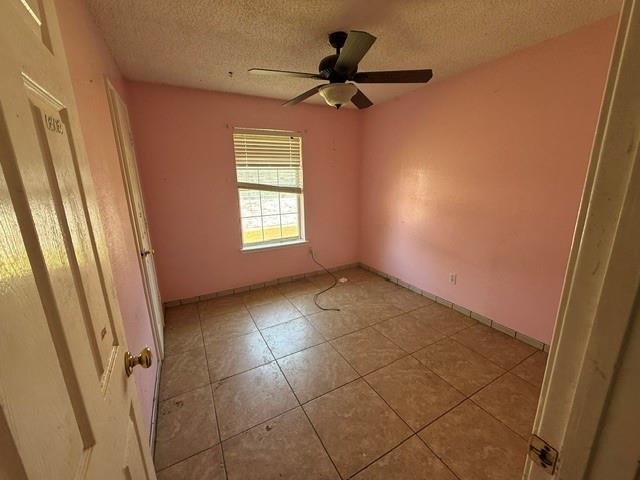 108 Amy Drive Property Photo 12