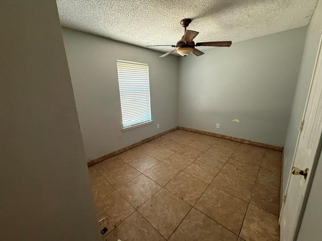 108 Amy Drive Property Photo 13