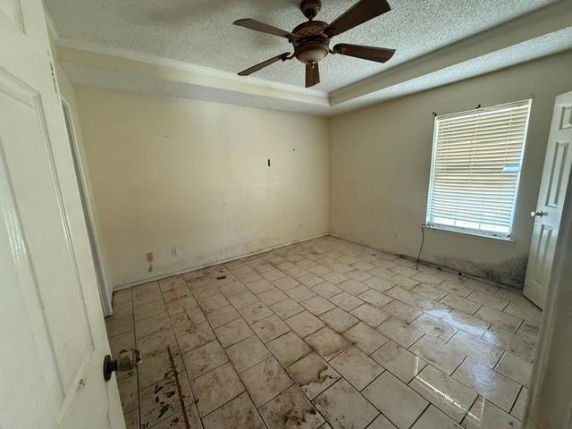 108 Amy Drive Property Photo 14