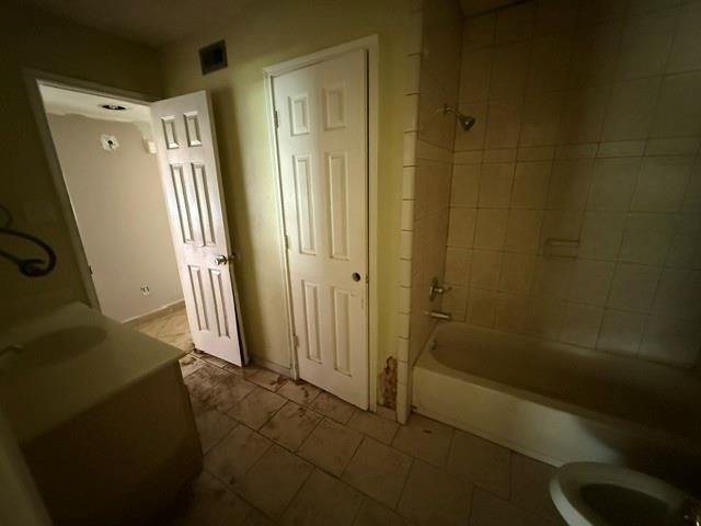 108 Amy Drive Property Photo 15