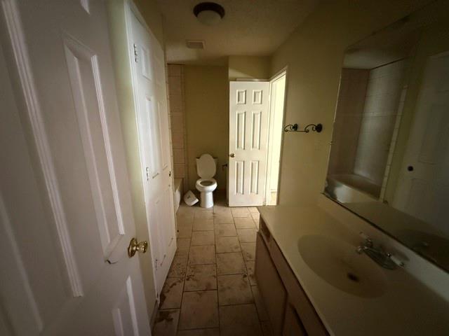 108 Amy Drive Property Photo 16