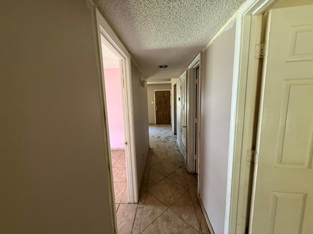 108 Amy Drive Property Photo 17