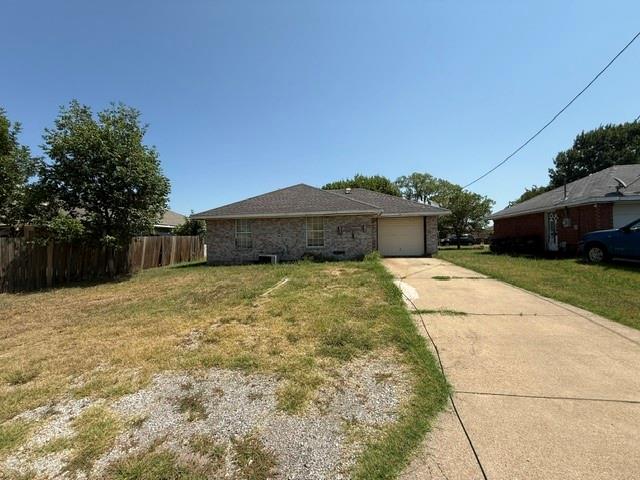 108 Amy Drive Property Photo 18