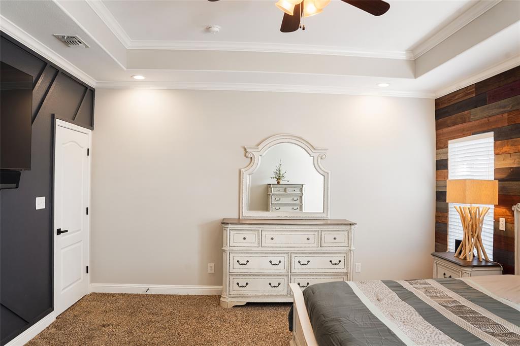 89 Ely Drive Property Photo 21