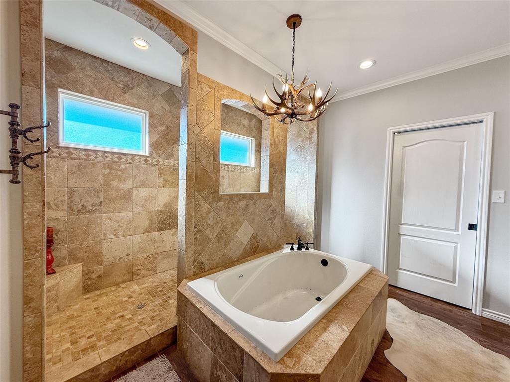 89 Ely Drive Property Photo 25