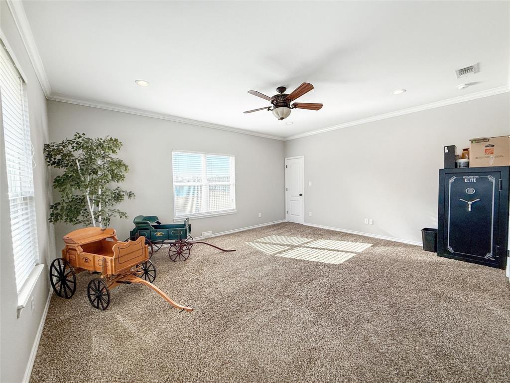 89 Ely Drive Property Photo 26