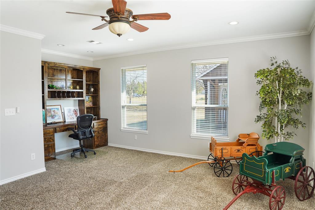 89 Ely Drive Property Photo 27