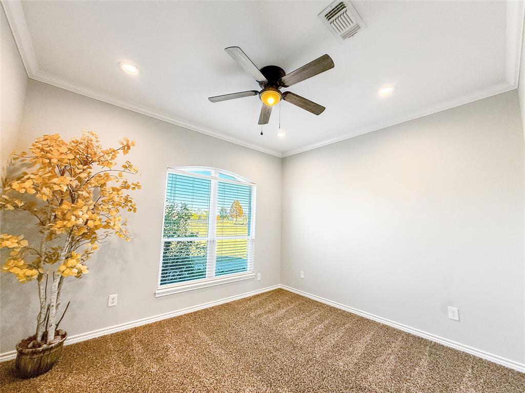 89 Ely Drive Property Photo 28