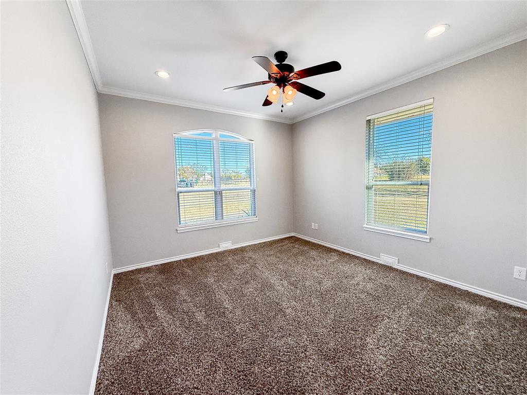 89 Ely Drive Property Photo 29