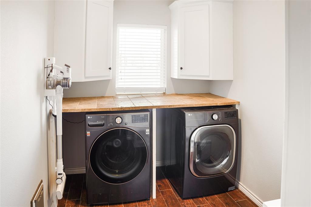 89 Ely Drive Property Photo 31