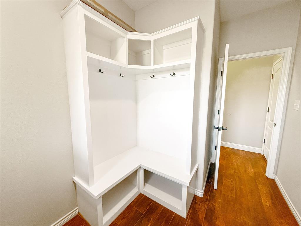 89 Ely Drive Property Photo 32