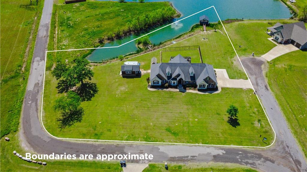 89 Ely Drive Property Photo 38