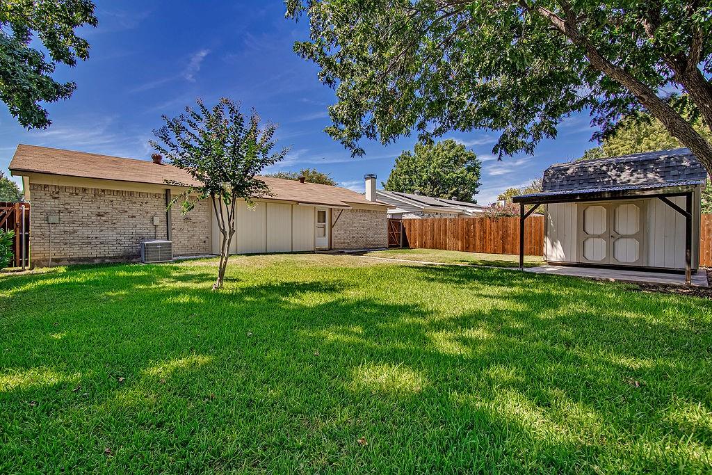 223 Countryside Drive Property Photo 1