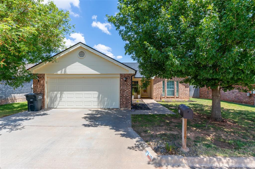 29 Woodcock Circle Property Photo 1