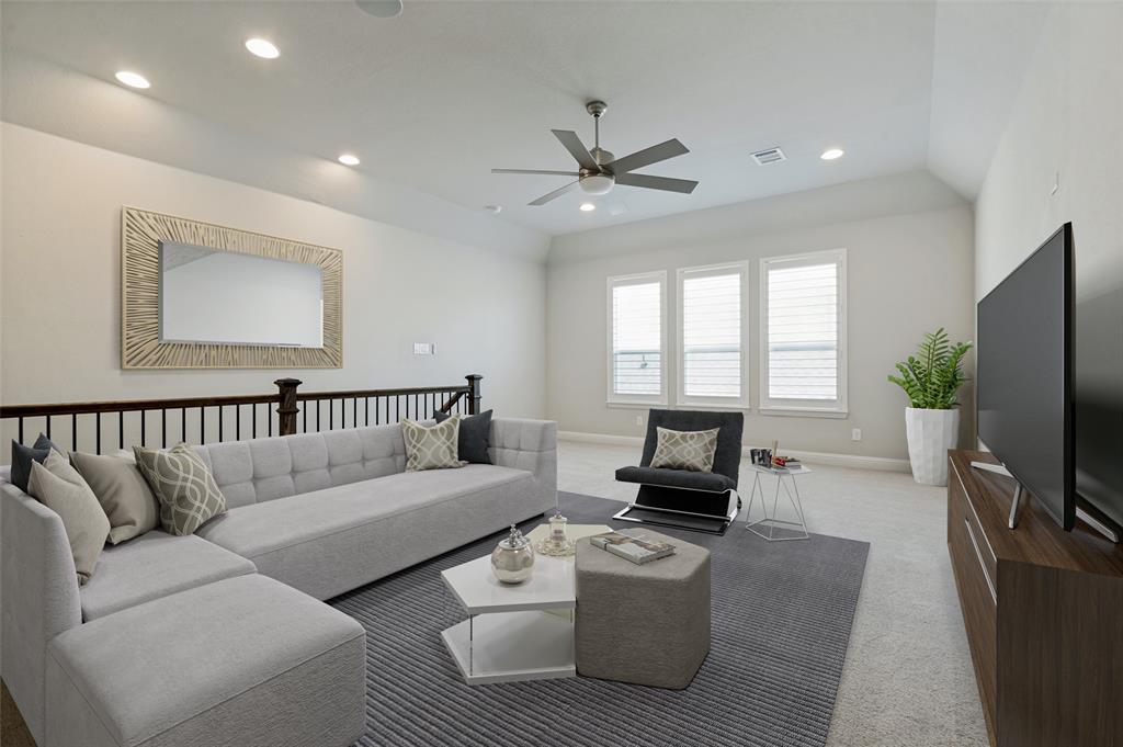 1029 Billy Lane Property Photo 4