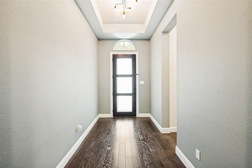 1029 Billy Lane Property Photo 6
