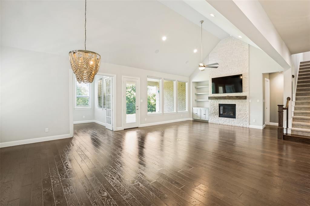 1029 Billy Lane Property Photo 7