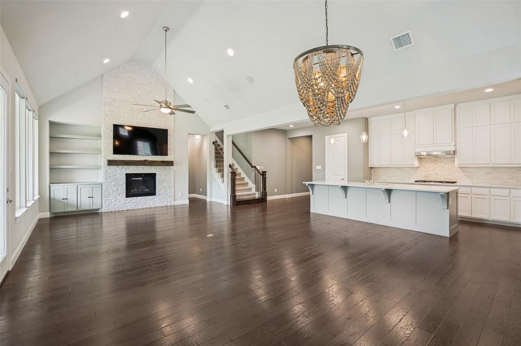 1029 Billy Lane Property Photo 8