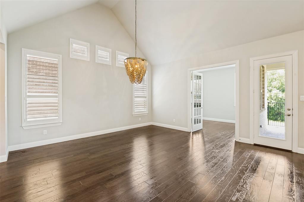 1029 Billy Lane Property Photo 9