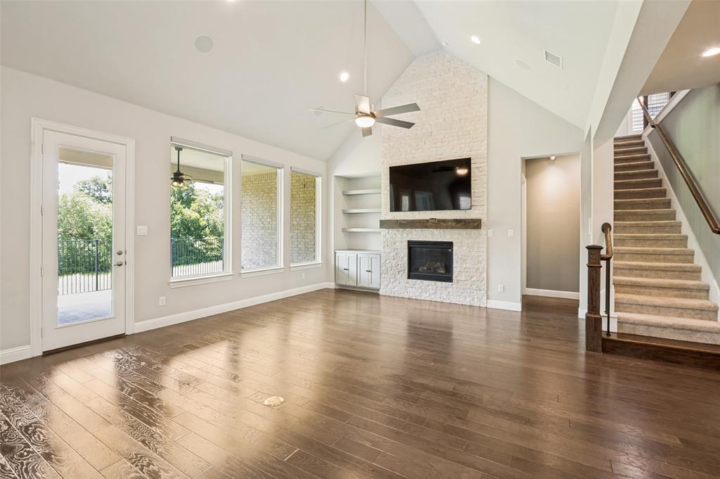 1029 Billy Lane Property Photo 10