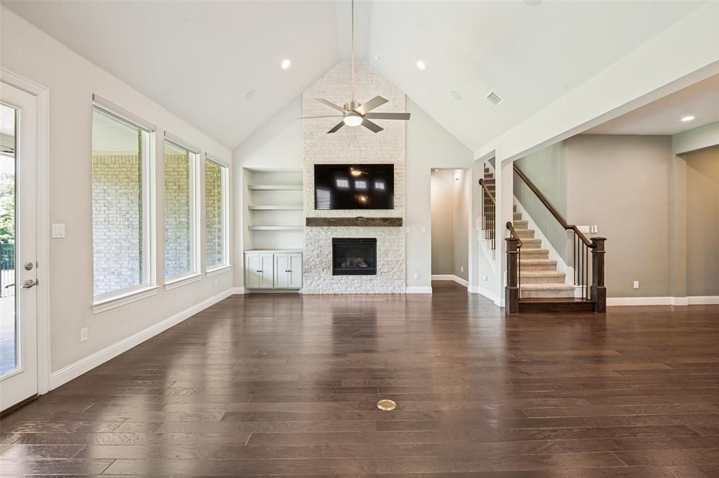 1029 Billy Lane Property Photo 11