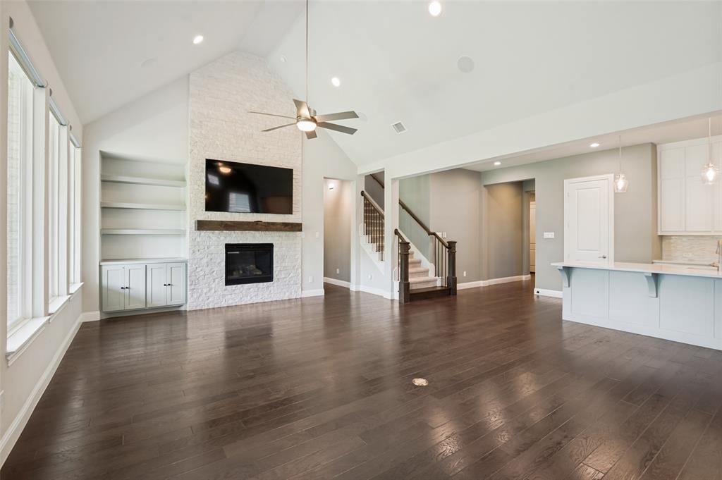 1029 Billy Lane Property Photo 12