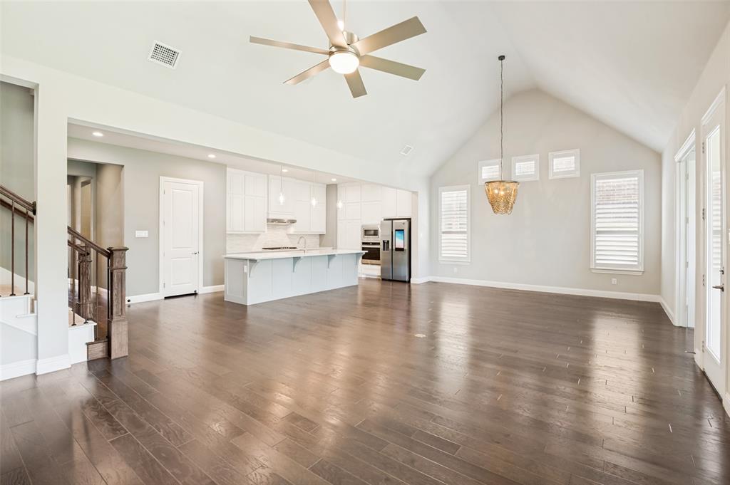 1029 Billy Lane Property Photo 13