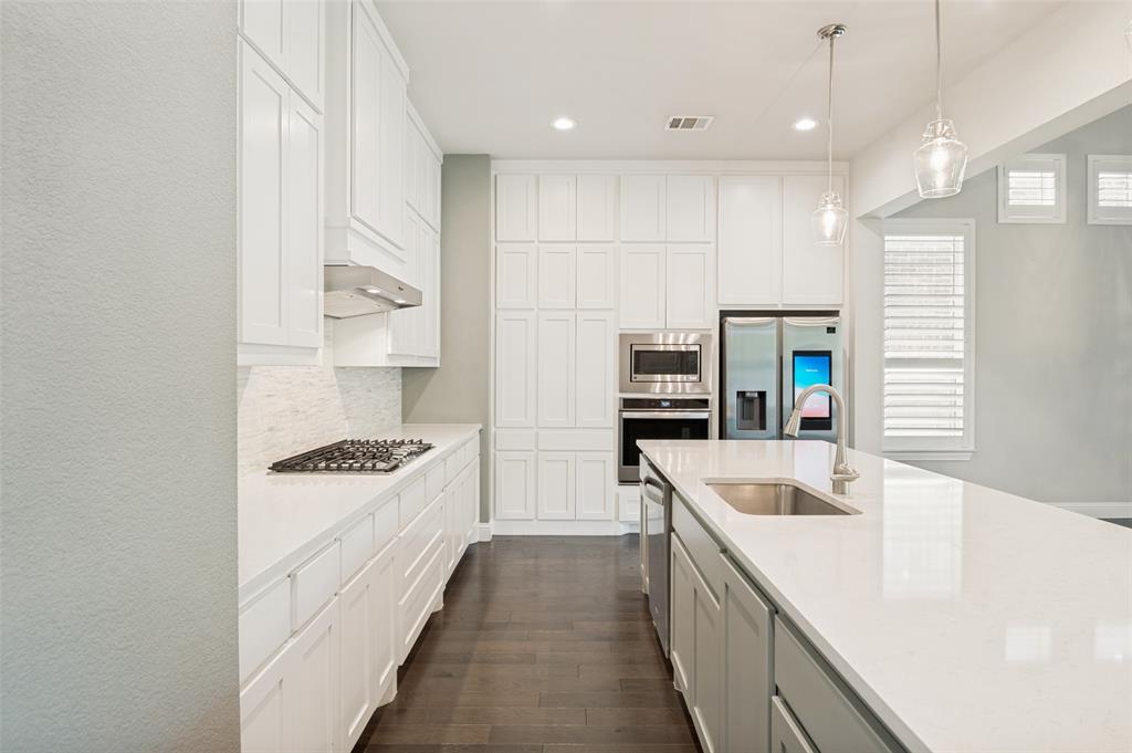 1029 Billy Lane Property Photo 15