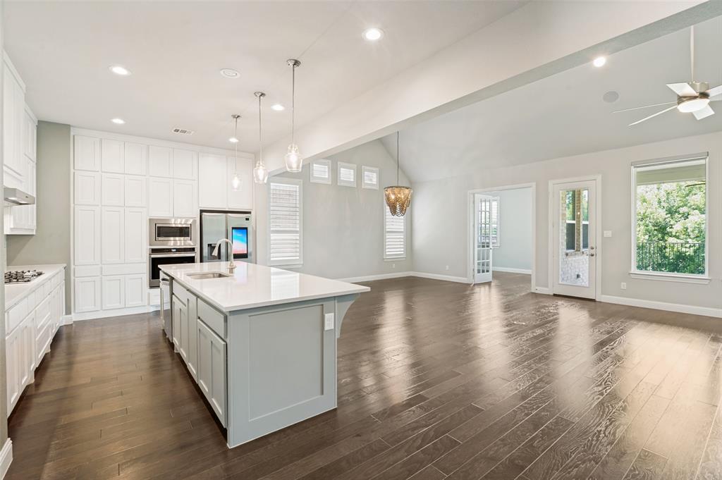 1029 Billy Lane Property Photo 16