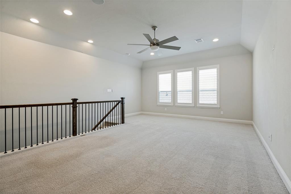 1029 Billy Lane Property Photo 17