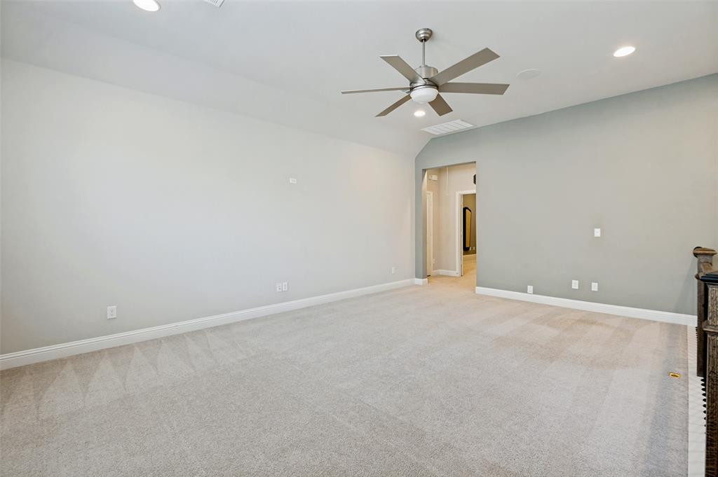1029 Billy Lane Property Photo 18