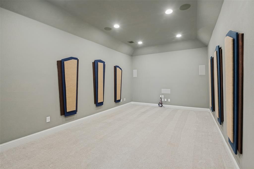 1029 Billy Lane Property Photo 19