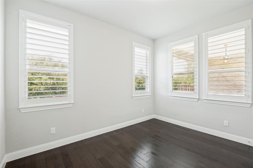 1029 Billy Lane Property Photo 20