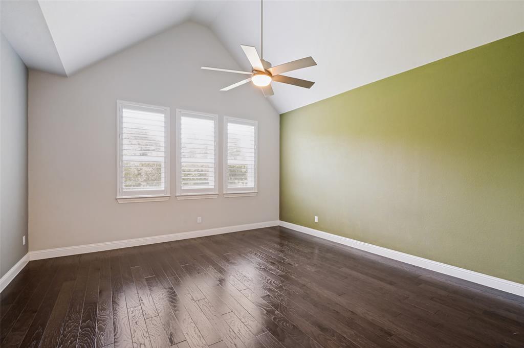 1029 Billy Lane Property Photo 21