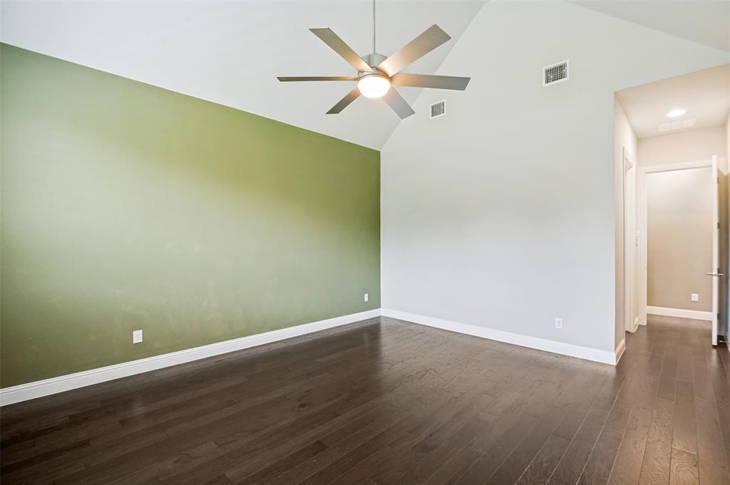 1029 Billy Lane Property Photo 22