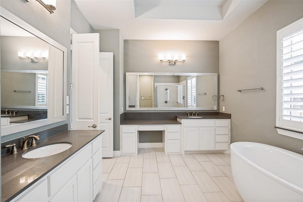 1029 Billy Lane Property Photo 23