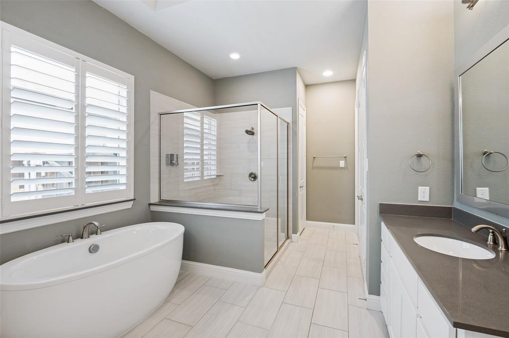 1029 Billy Lane Property Photo 24