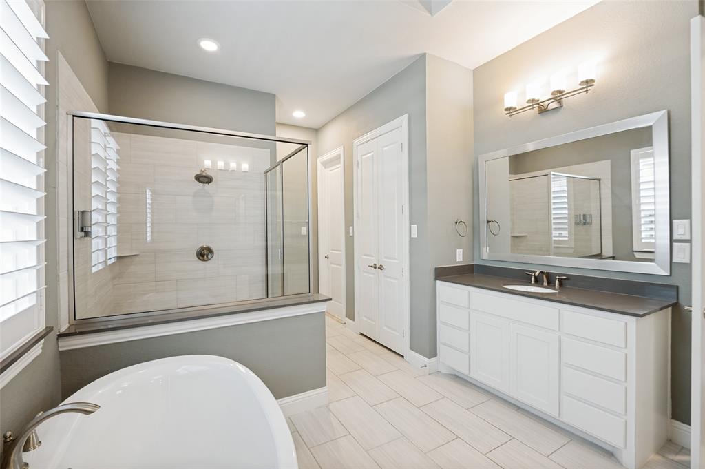 1029 Billy Lane Property Photo 25