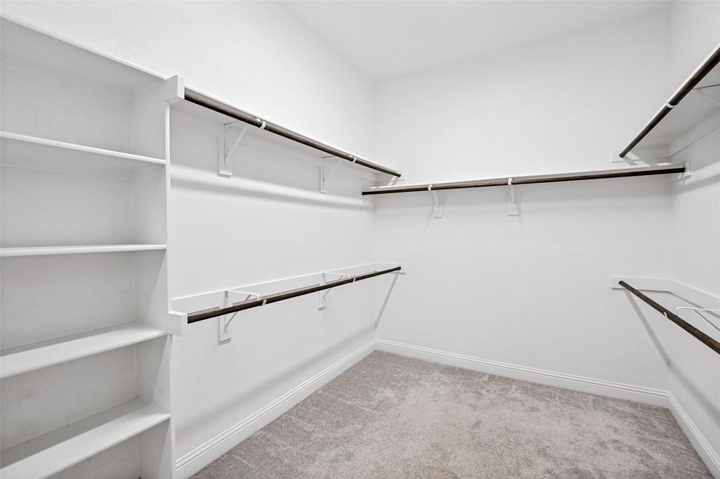 1029 Billy Lane Property Photo 26